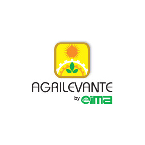 Esposizione Internazionale di Macchine, Impianti e Tecnologie per le Filiere Agricole – Mostra Zootecnica